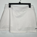 Slazenger  Tennis Skort Photo 0