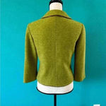 Moschino virgin wool Suit in size 8 Photo 4