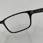 Warby Parker Glasses Wilkie 200 50 Tortoise Shell Need New Prescription Lenses Photo 10