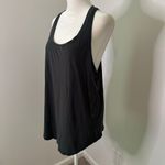 Lululemon  black Love tank top - ? Photo 2