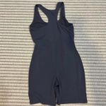 SKIMS  Outdoor Mid Thigh Onesie Photo 3