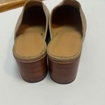 Adelante The Camila in Oatmeal NWOT Sz. 7 Photo 2