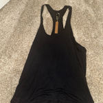 SKIMS  loose tank onyx Photo 0