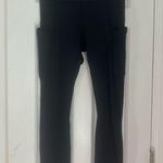 Athleta  Leggings Photo 1