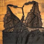 Adore Me  Zandy Slip Lace Lingerie Photo 5