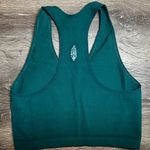 Free People Free Throw Crop Tank Top Photo 1