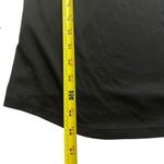 Black Rutgers RWJ Fitness & Wellness Center Women’s Quarter Zip Pullover Size L Size L Photo 5