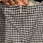 Tommy Hilfiger Casual Sleeveless Top Photo 2