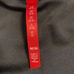 Spanx  Leggings size M excellent condition please see pictures inseam 27” Photo 4