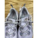 Nike Flex Run 2021 Sneakers Women's 5.5 Light Violet Lace-Up Running Shoes S62 Photo 3