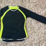 Nike Dri-fit Shirt Photo 0