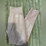 AYBL  seamless legging size medium Photo 2