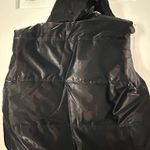 Wild Fable  puffer Vest Photo 2