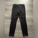 C by ONE Elegant Black Button Photo 2