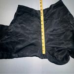 Athleta Black Calm Cool Pant-Size M Photo 13