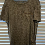 American Eagle  Outfitters shirt Photo 0