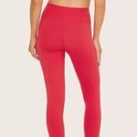 Set Active EUC  limited Edition Formcloud leggings - Spicy Photo 6