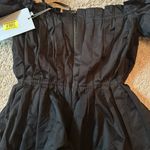 Antonio Melani NWT  Blouse Photo 3