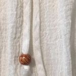 Elan Beach Cover Up Photo 3