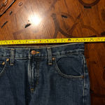 Cruel Girl  Jeans —Like new! Photo 4