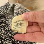 Moth Anthropologie Debussy Sweater Tank Size M Photo 6