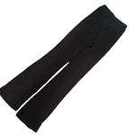 Princess Polly  Keiara high waist shimmer pants Photo 8