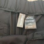 32 Degrees Heat  32° Cool Photo 1