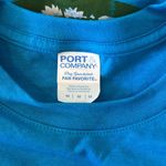 Oktoberfest tshirt size medium Photo 2