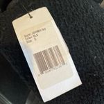 Jessica Simpson pea coat-NWT! Photo 9