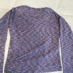 The North Face Activewear Top Shirt Photo 1