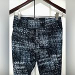 DKNY Sport Lightweight Power Leggings S Photo 4