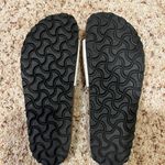 Birkenstock White s Photo 2