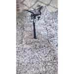 Victoria's Secret victoria secret pink sherpa pullover women Photo 3