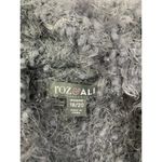 Roz & Ali  Women's Midnight Sparkle Cardigan Photo 4