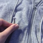 JoyLab Zip Up Hoodie  Photo 0