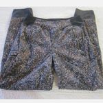 Athleta Trekkie North Tapered Joggers Abstract 12 Tall Photo 2