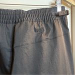 Nike  Tech Pack Utility Pants size Medium Photo 7