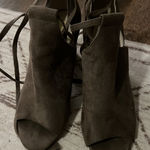 BC Footwear  Wedges Photo 0