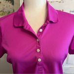 Nike Golf Dri Photo 7