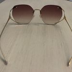 Gucci Sunglasses Photo 3