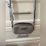 Dagne Dover  MARA Phone Sling Photo 1