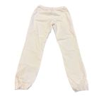 Kreamy Farallon Jogger size M Black Size M Photo 1