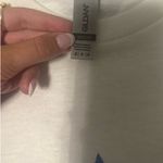 Gildan ADPI Letters  Stitch T-shirt Photo 2