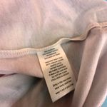 Toad & Co  Women's Aviatrix Pocket Tank Top Pink Tie Dye NWT Size Medium Photo 1