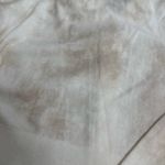 Sanctuary  Cream Cardigan Sweater V-Neck Relaxed Fit Photo 6