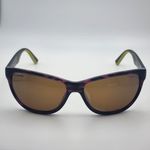 Columbia Kaliope Polarized Sunglasses & Case Photo 5