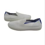 Rothy's S2631 GUC The Original Slip-on Sneakers size 7 Photo 6