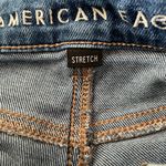 American Eagle Outfitters Curvy Mom Jeans Photo 2