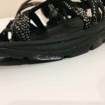 Chacos Chaco Women's Z/Volv X2 Sandals Photo 6