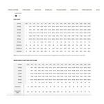 Azazie Norma Pink Lace Overlay Cold Shoulder Formal Dress ALTERED Size** A10/A14 Photo 15